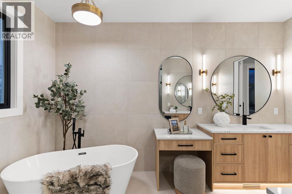 430 21 Avenue Ne, Calgary, Alberta  T2E 1S6 - Photo 35 - A2278101