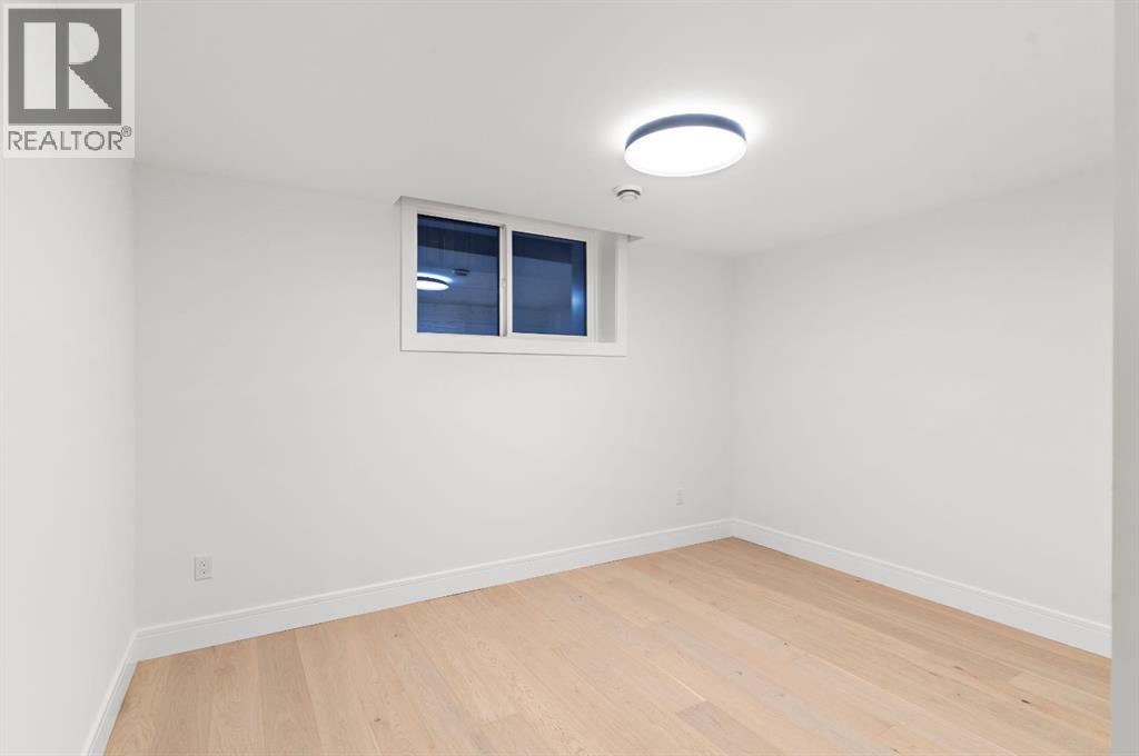 430 21 Avenue Ne, Calgary, Alberta  T2E 1S6 - Photo 47 - A2278101