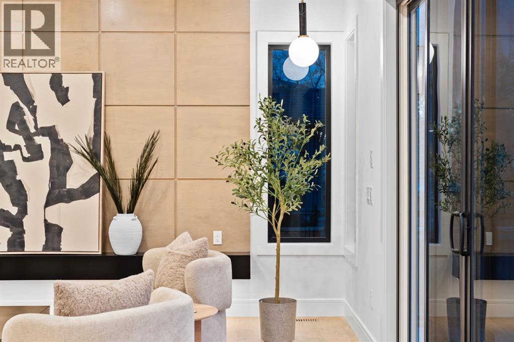 430 21 Avenue Ne, Calgary, Alberta  T2E 1S6 - Photo 13 - A2278101