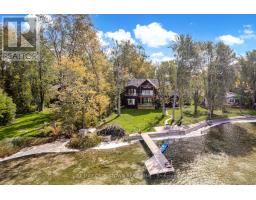 178 MOORES BEACH ROAD, Georgina, Ontario