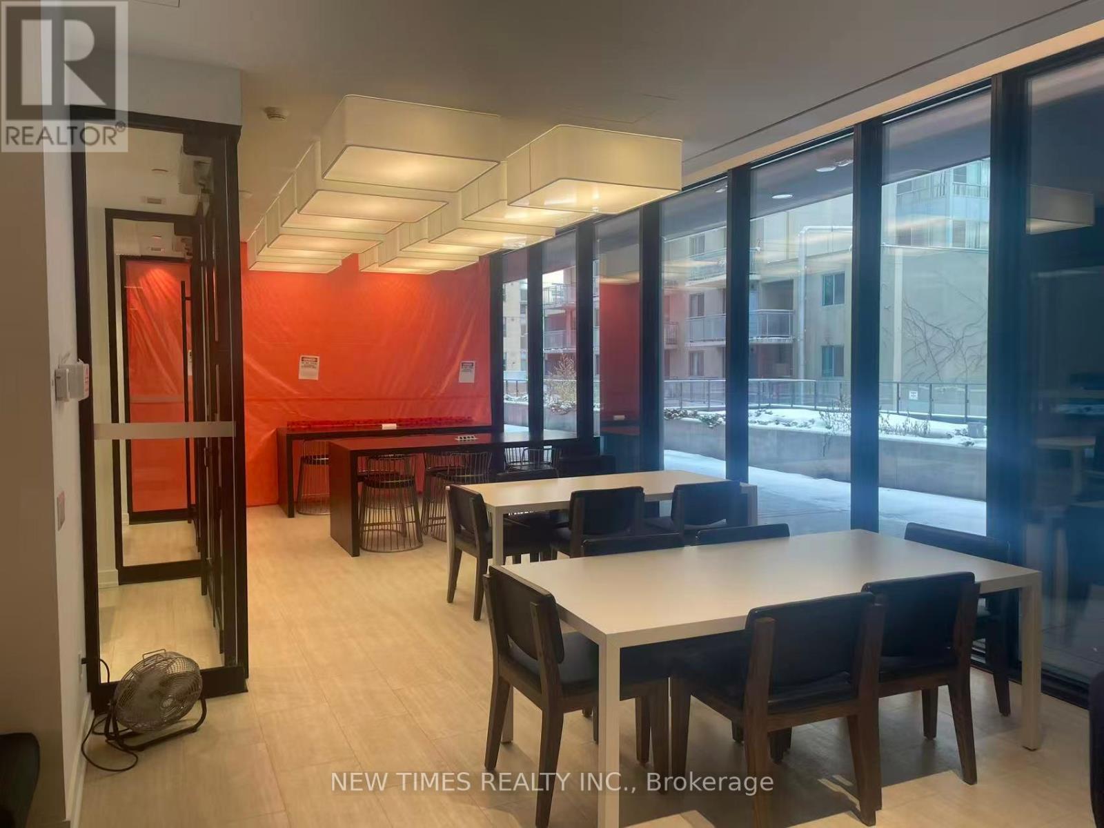 1711 - 85 Wood Street, Toronto, Ontario  M4Y 0E8 - Photo 9 - C12709928