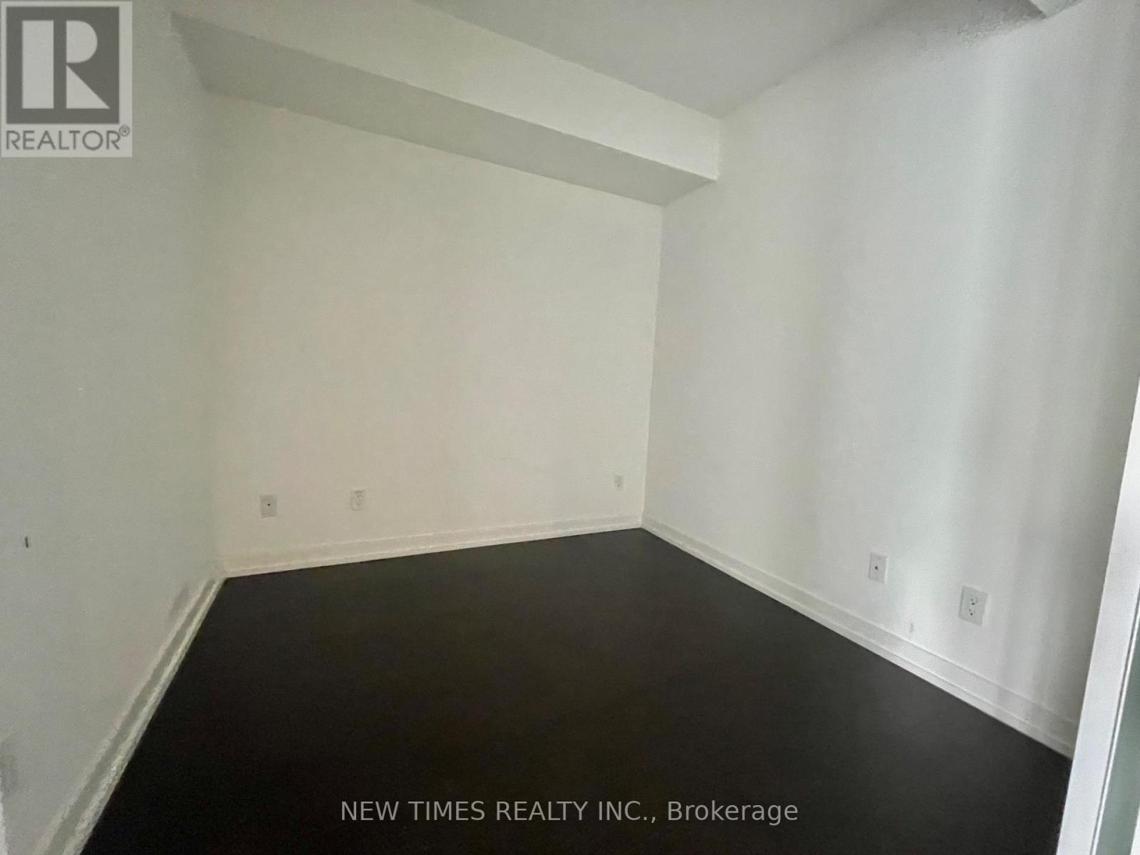 1711 - 85 Wood Street, Toronto, Ontario  M4Y 0E8 - Photo 6 - C12709928