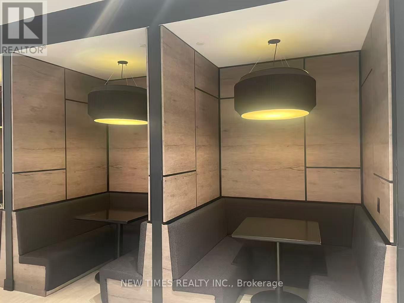 1711 - 85 Wood Street, Toronto, Ontario  M4Y 0E8 - Photo 10 - C12709928