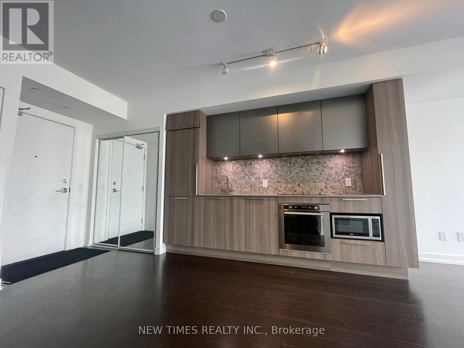 1711 - 85 Wood Street, Toronto, Ontario  M4Y 0E8 - Photo 7 - C12709928