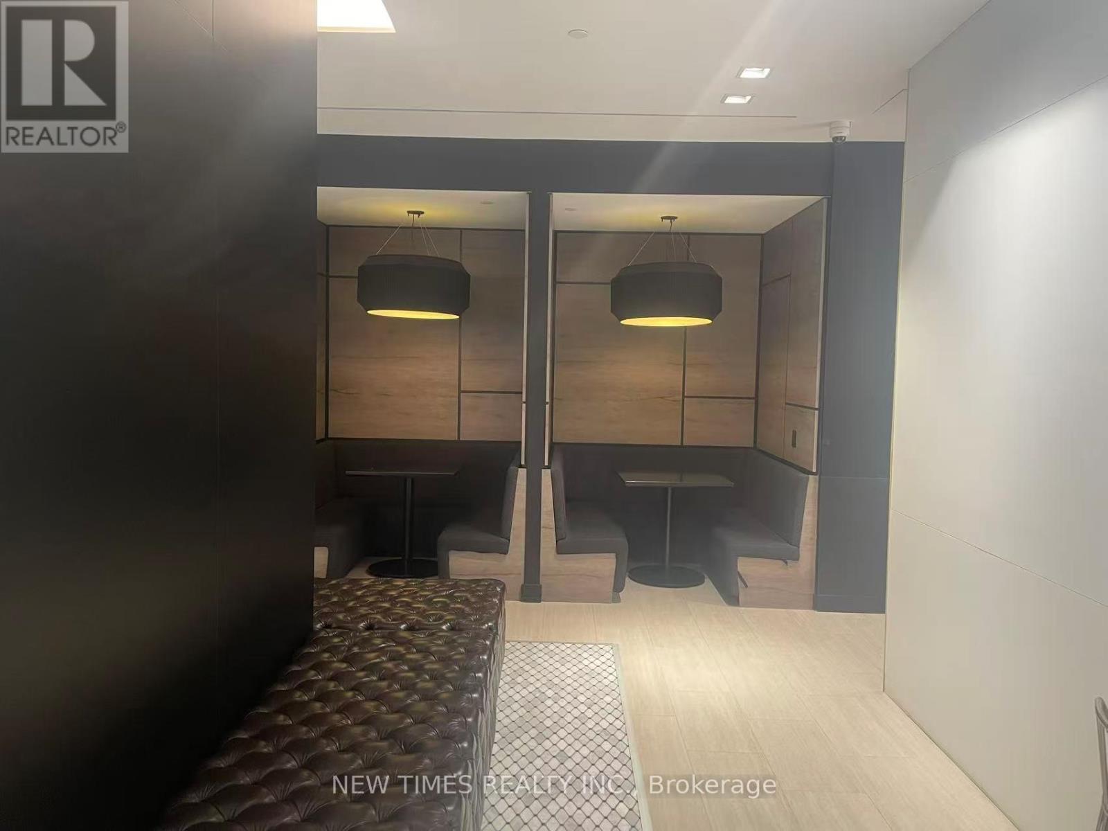 1711 - 85 Wood Street, Toronto, Ontario  M4Y 0E8 - Photo 11 - C12709928