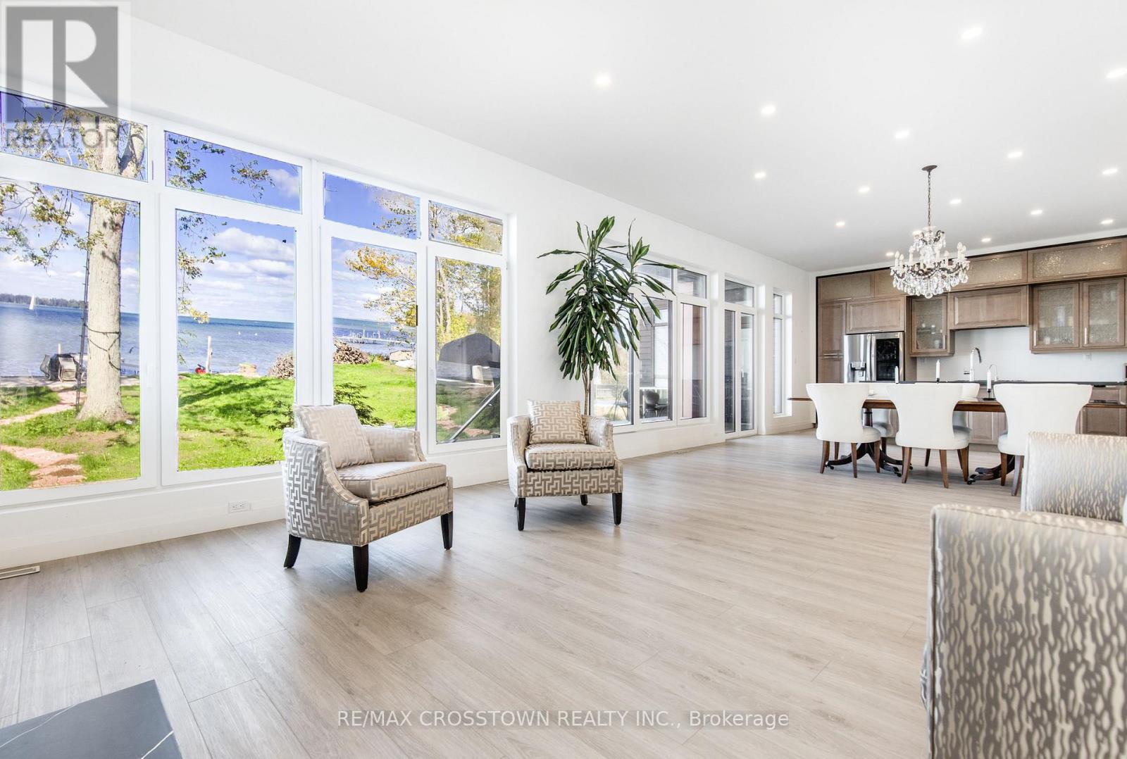 178 Moores Beach Road, Georgina, Ontario  L0E 1N0 - Photo 15 - N12591104