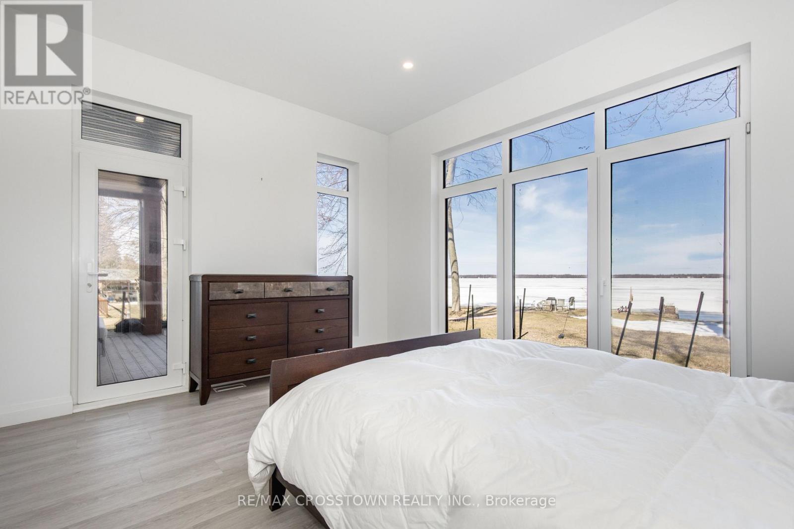 178 Moores Beach Road, Georgina, Ontario  L0E 1N0 - Photo 26 - N12591104