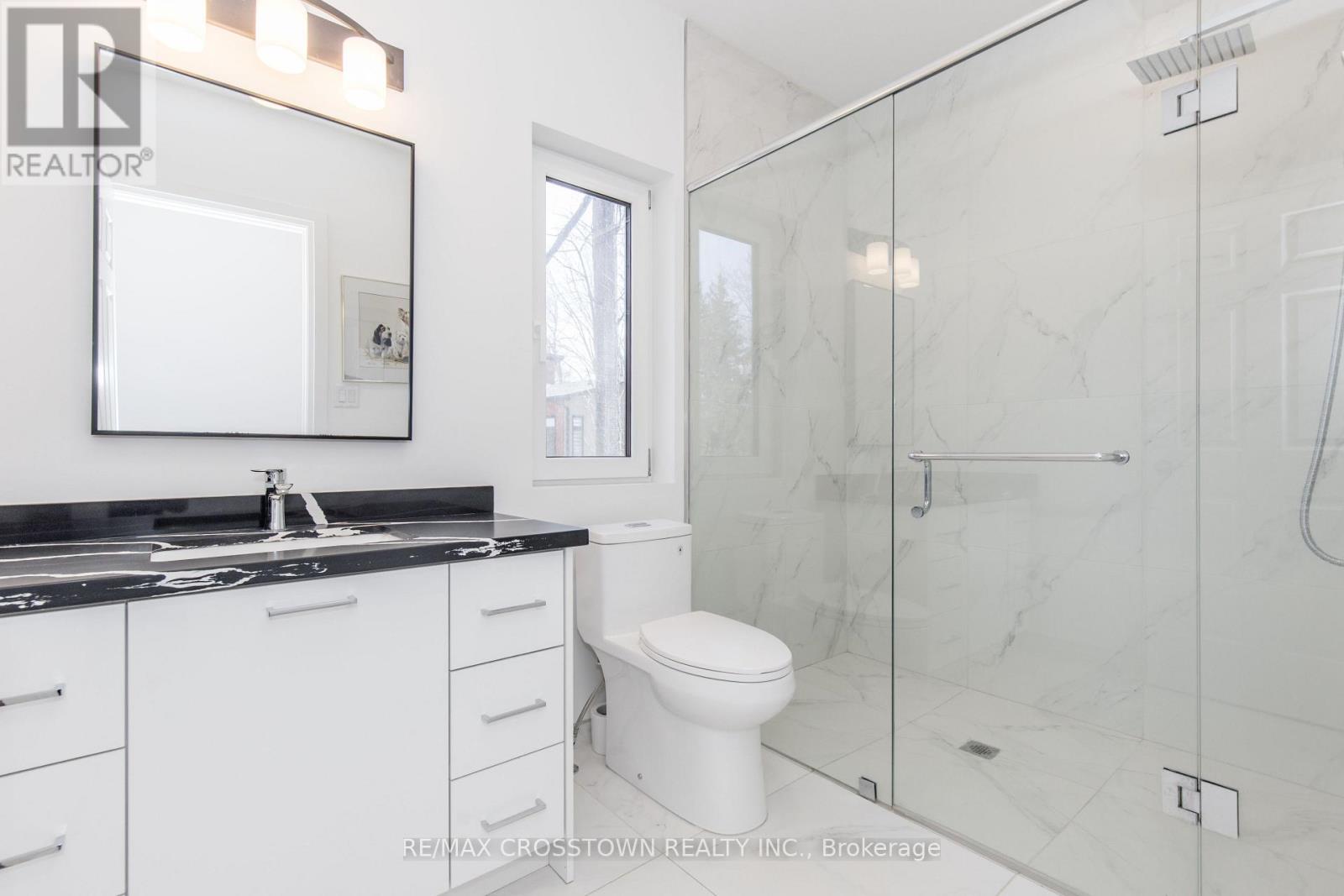 178 Moores Beach Road, Georgina, Ontario  L0E 1N0 - Photo 24 - N12591104