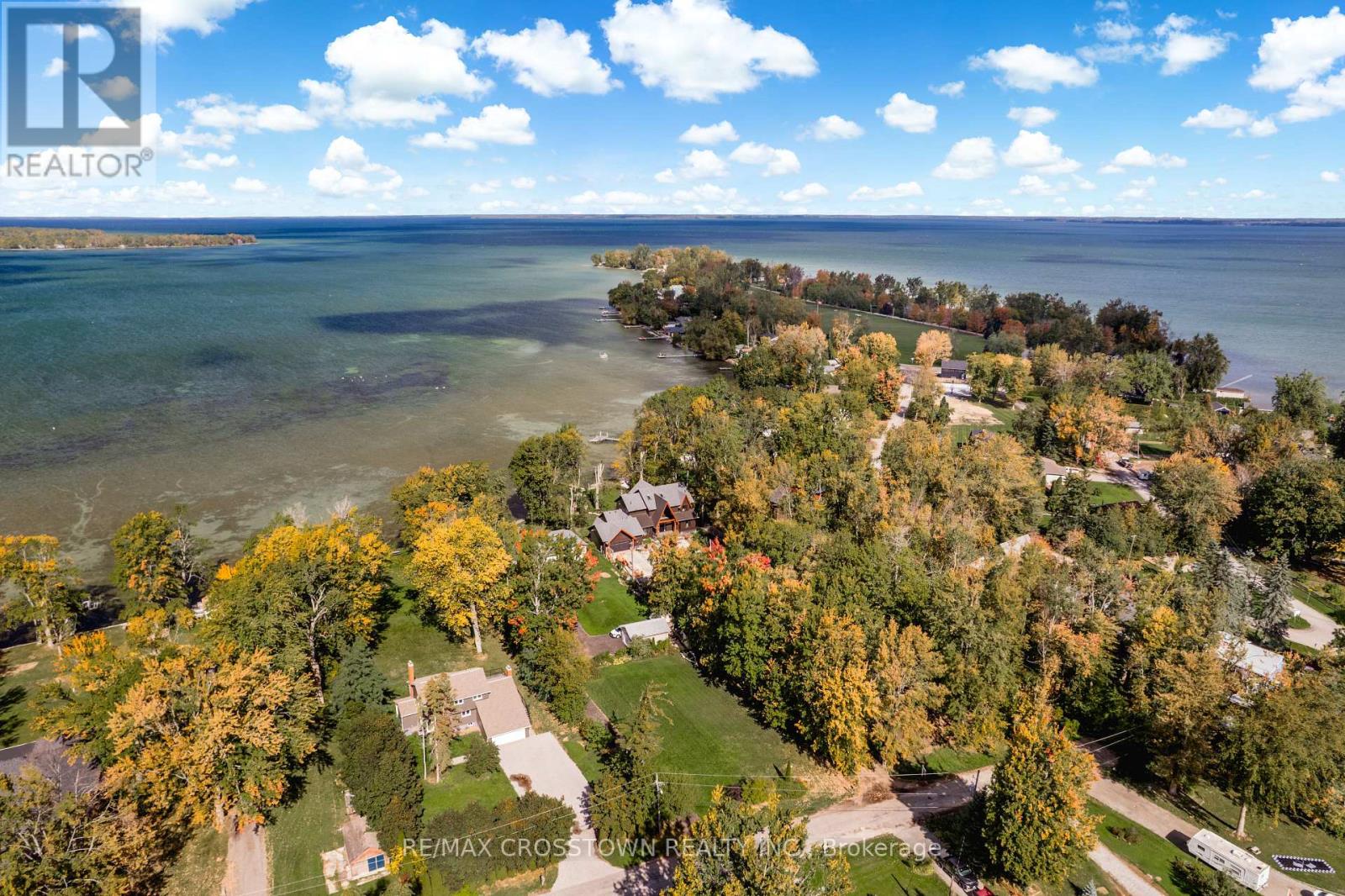 178 Moores Beach Road, Georgina, Ontario  L0E 1N0 - Photo 3 - N12591104