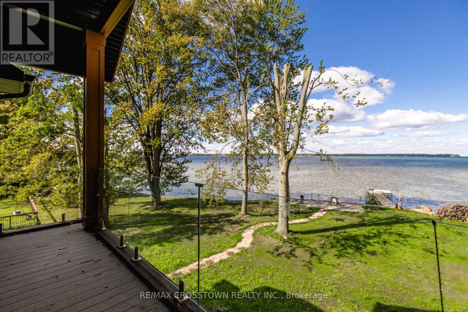 178 Moores Beach Road, Georgina, Ontario  L0E 1N0 - Photo 34 - N12591104