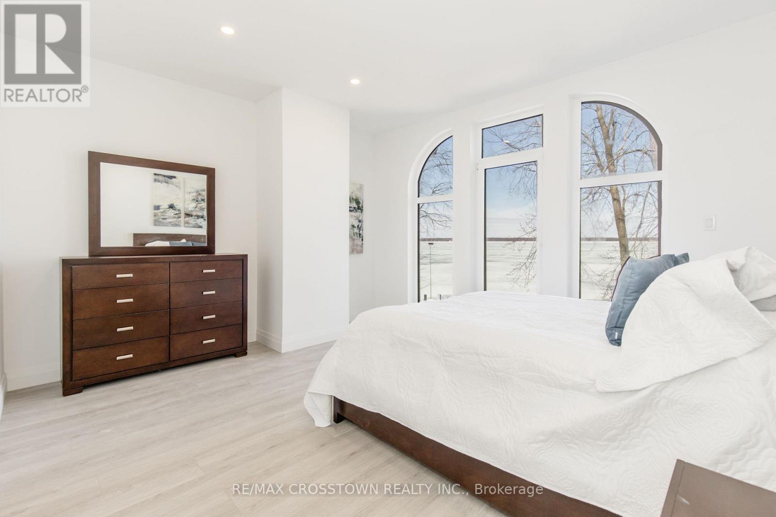 178 Moores Beach Road, Georgina, Ontario  L0E 1N0 - Photo 38 - N12591104