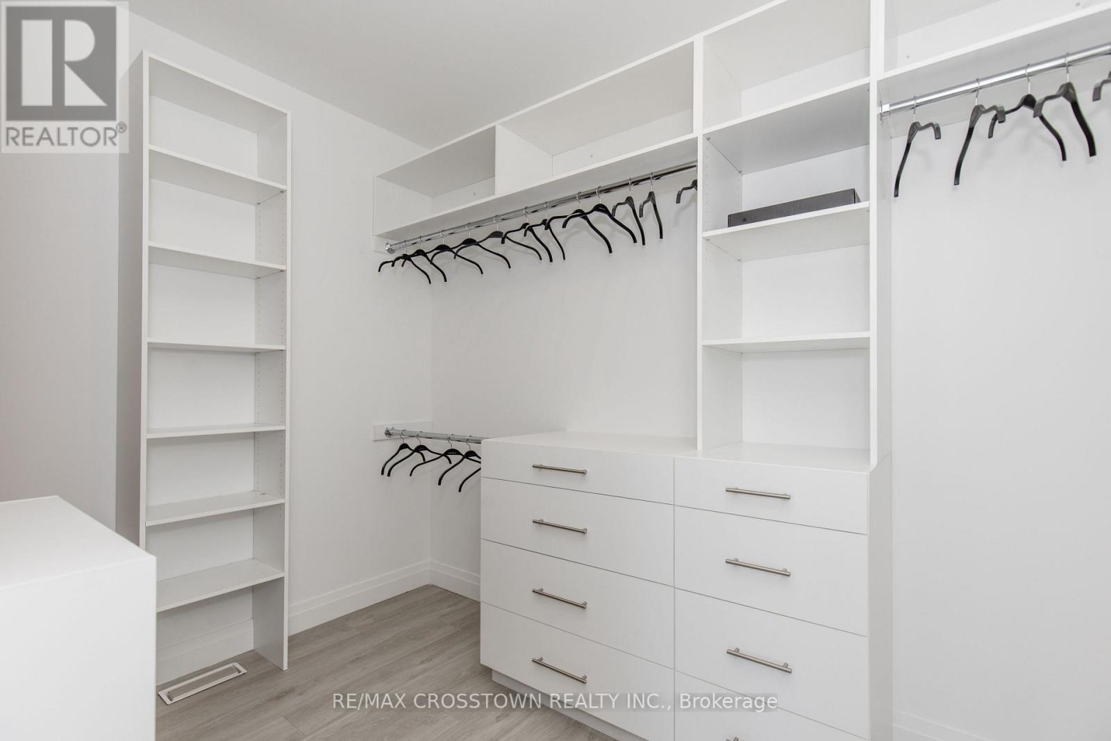 178 Moores Beach Road, Georgina, Ontario  L0E 1N0 - Photo 43 - N12591104