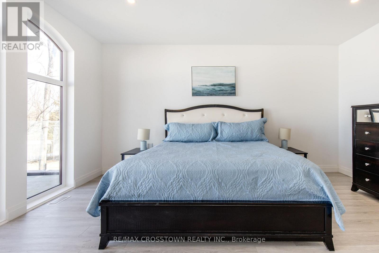 178 Moores Beach Road, Georgina, Ontario  L0E 1N0 - Photo 42 - N12591104