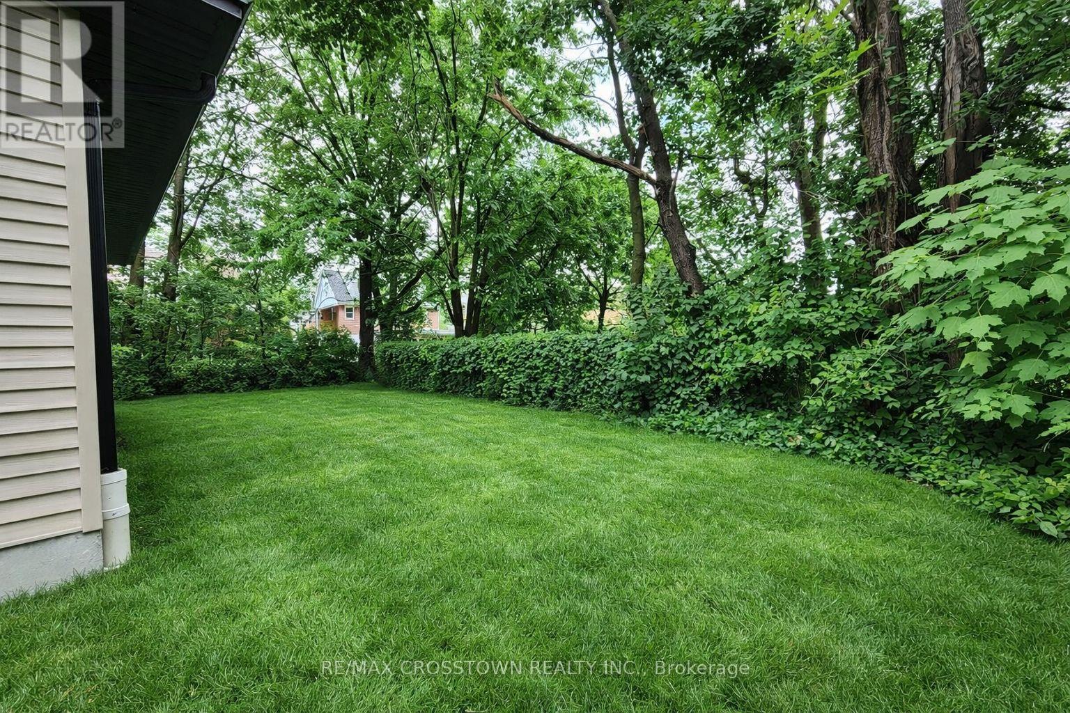 Gdn Ste - 120 Dundonald Street, Barrie, Ontario  L4M 3T6 - Photo 15 - S12570818