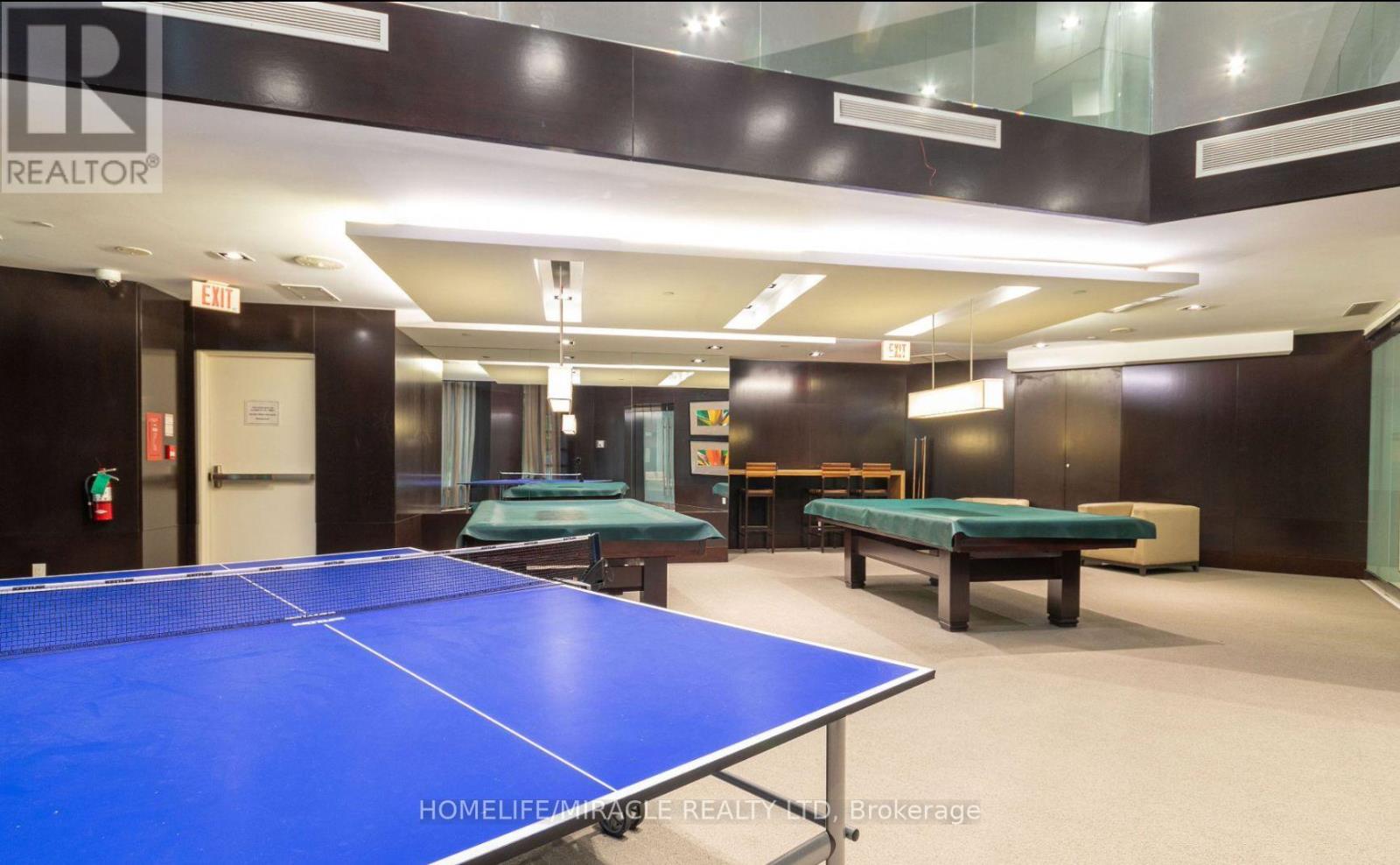 1706 - 225 Sherway Gardens Road, Toronto, Ontario  M9C 0A3 - Photo 17 - W12709682