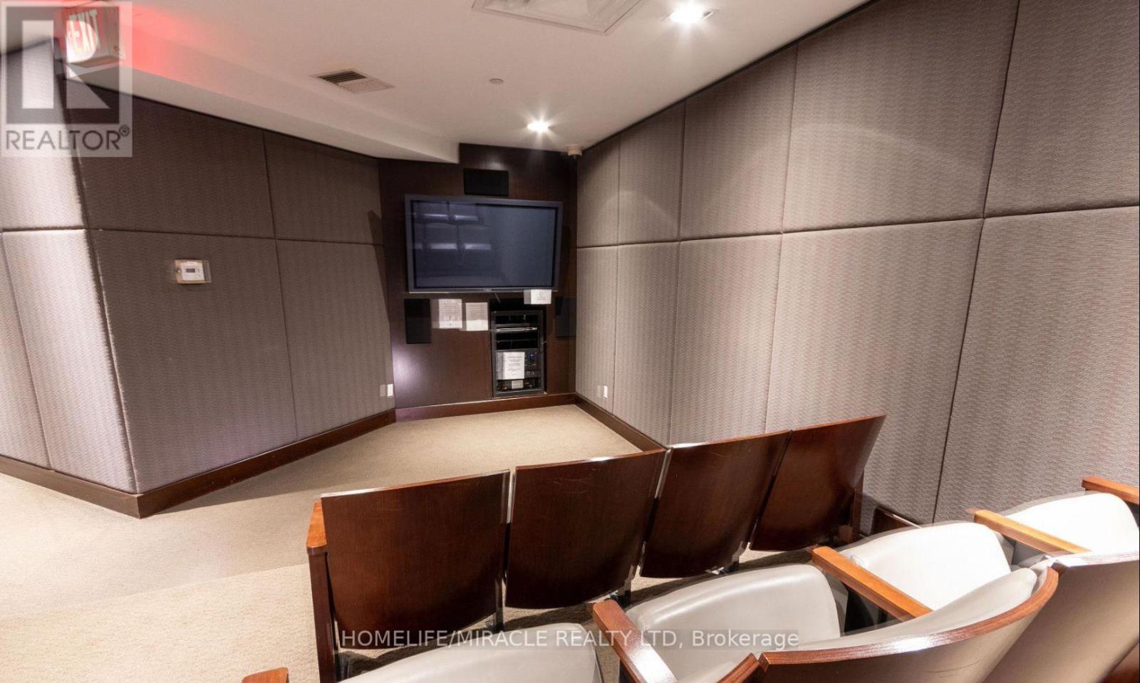 1706 - 225 Sherway Gardens Road, Toronto, Ontario  M9C 0A3 - Photo 20 - W12709682