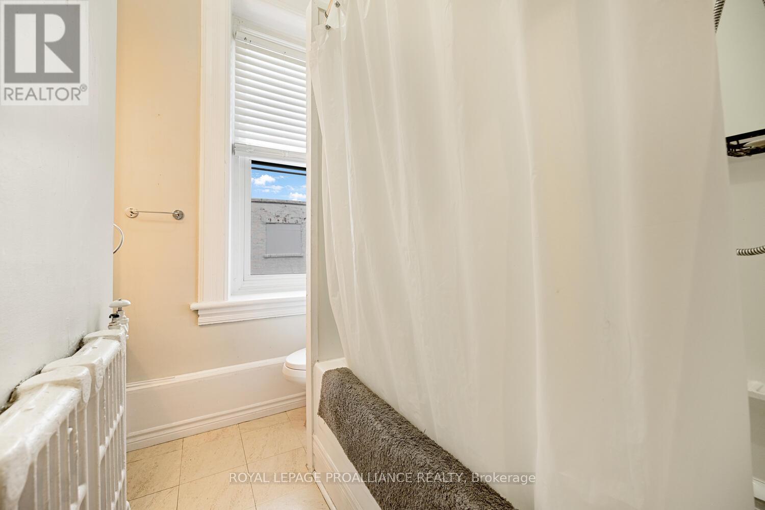 1 - 1-42 King Street E, Brockville, Ontario K6V 1B1 - Photo 12 - X12723066