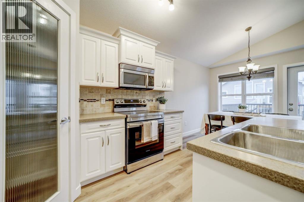 307 Sundance Drive, Coalhurst, Alberta  T0L 0V0 - Photo 15 - A2275999