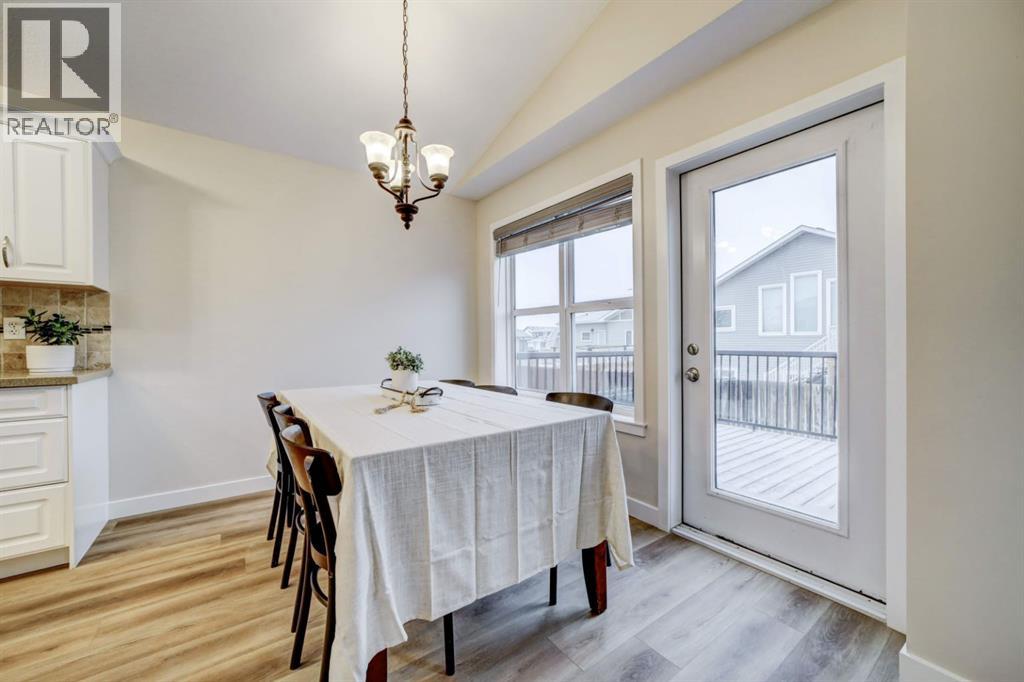 307 Sundance Drive, Coalhurst, Alberta  T0L 0V0 - Photo 16 - A2275999