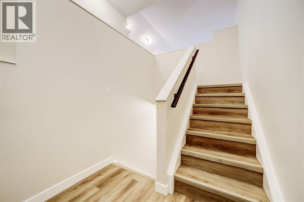 307 Sundance Drive, Coalhurst, Alberta  T0L 0V0 - Photo 8 - A2275999