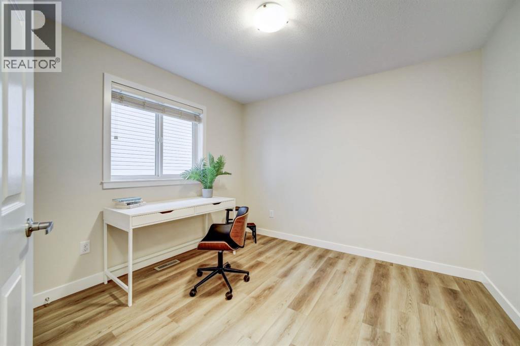 307 Sundance Drive, Coalhurst, Alberta  T0L 0V0 - Photo 21 - A2275999