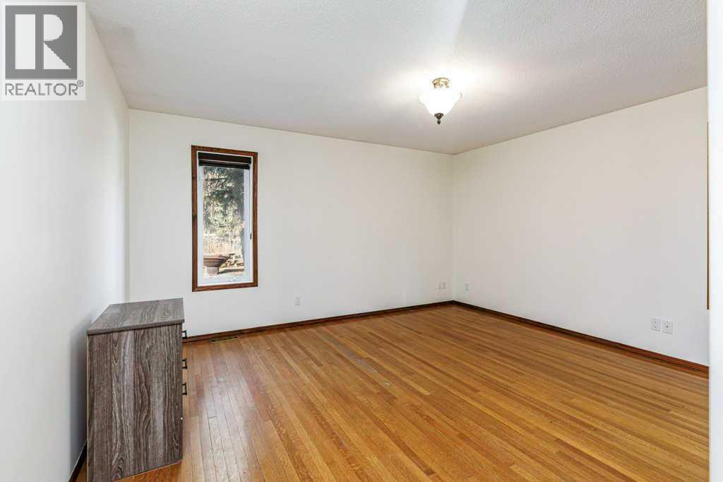 2419 351 Township Road Township, Rural Red Deer County, Alberta  T4G 0K2 - Photo 18 - A2267687