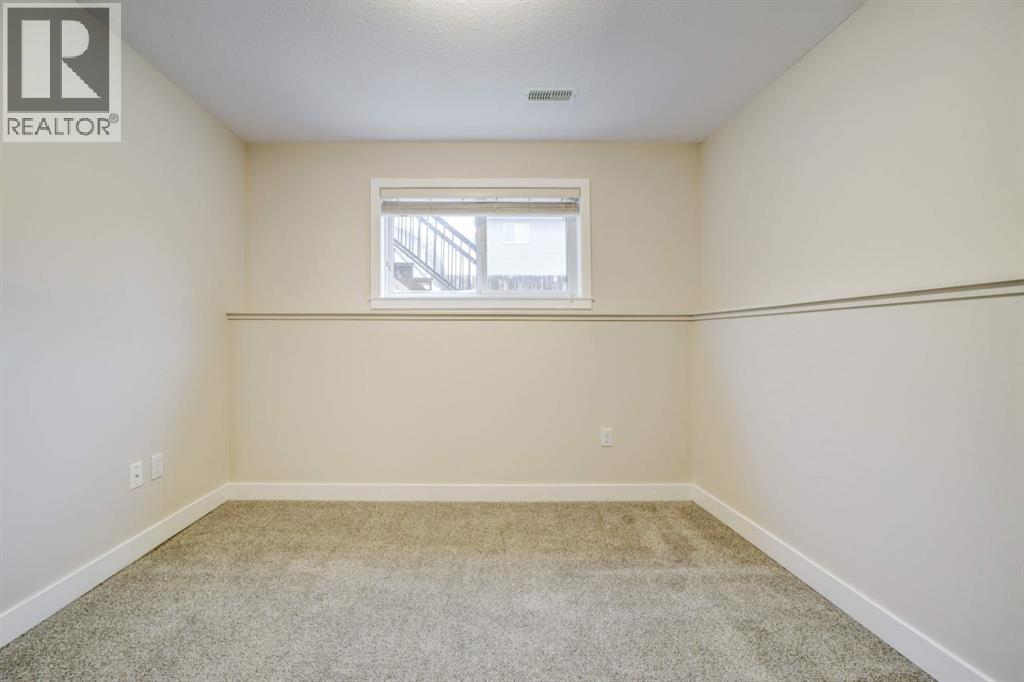 307 Sundance Drive, Coalhurst, Alberta  T0L 0V0 - Photo 33 - A2275999