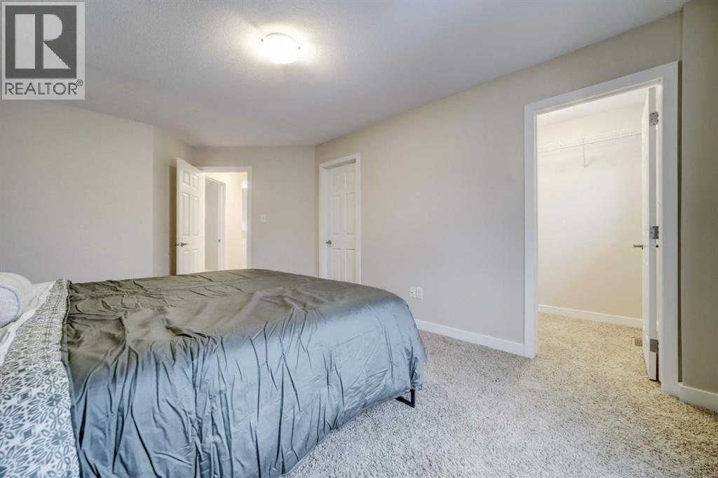 307 Sundance Drive, Coalhurst, Alberta  T0L 0V0 - Photo 28 - A2275999