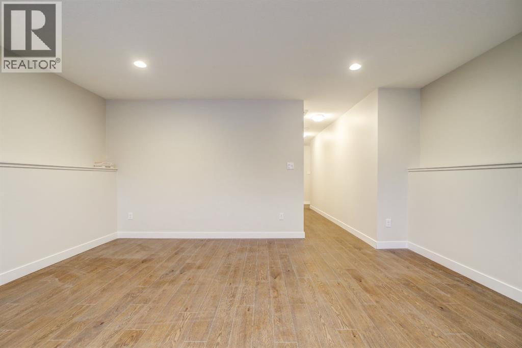 307 Sundance Drive, Coalhurst, Alberta  T0L 0V0 - Photo 40 - A2275999