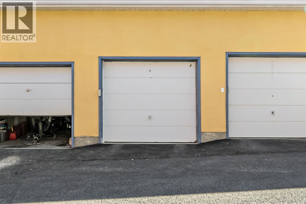 8, 7 Westland Road, Okotoks, Alberta  T1S 1Z1 - Photo 30 - A2278487