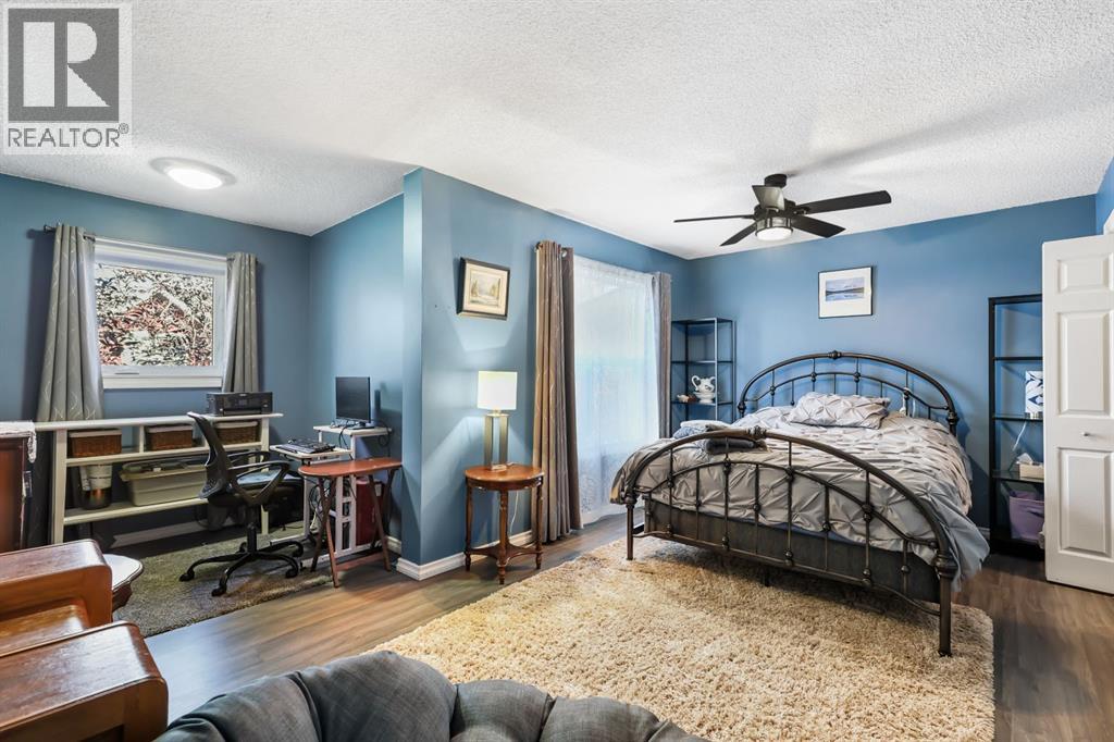 8, 7 Westland Road, Okotoks, Alberta  T1S 1Z1 - Photo 15 - A2278487