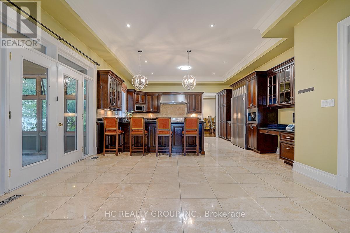 193 The Bridle Path, Toronto, Ontario  M3C 2P4 - Photo 10 - C12723084