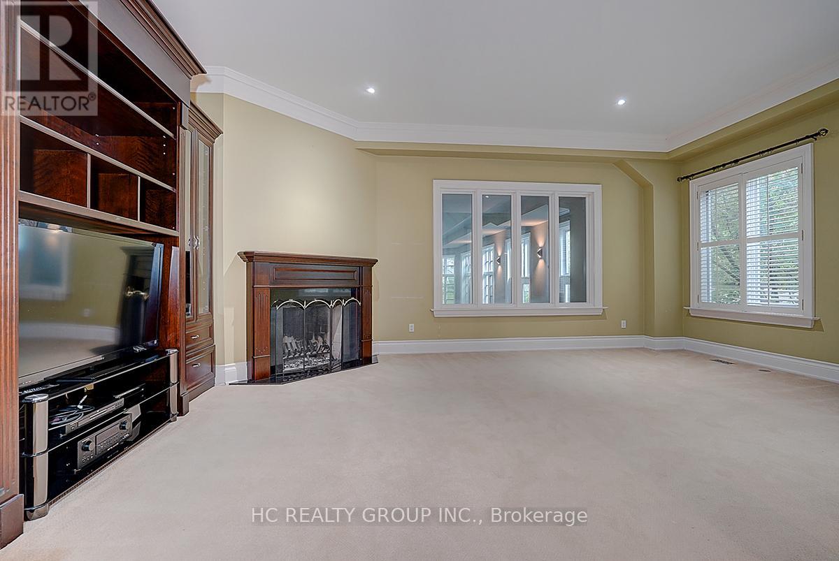 193 The Bridle Path, Toronto, Ontario  M3C 2P4 - Photo 12 - C12723084