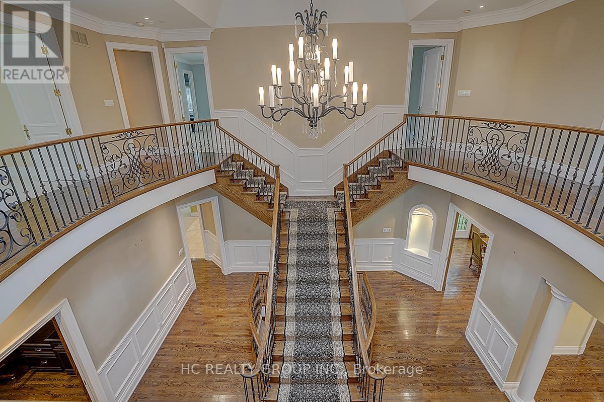 193 The Bridle Path, Toronto, Ontario  M3C 2P4 - Photo 15 - C12723084