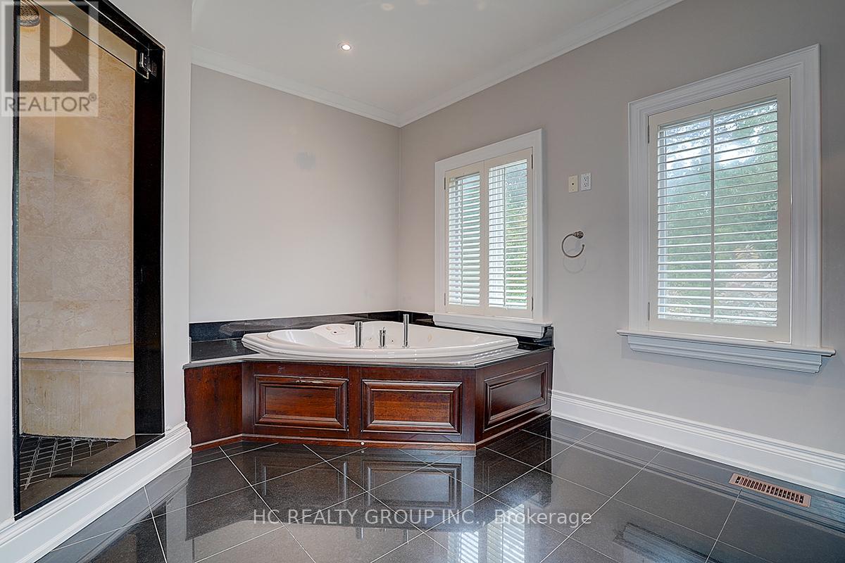 193 The Bridle Path, Toronto, Ontario  M3C 2P4 - Photo 17 - C12723084