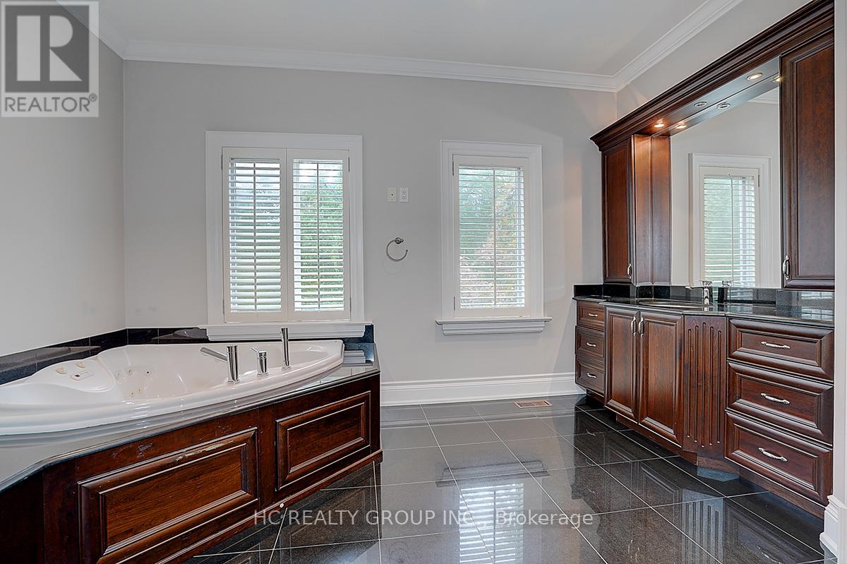 193 The Bridle Path, Toronto, Ontario  M3C 2P4 - Photo 18 - C12723084