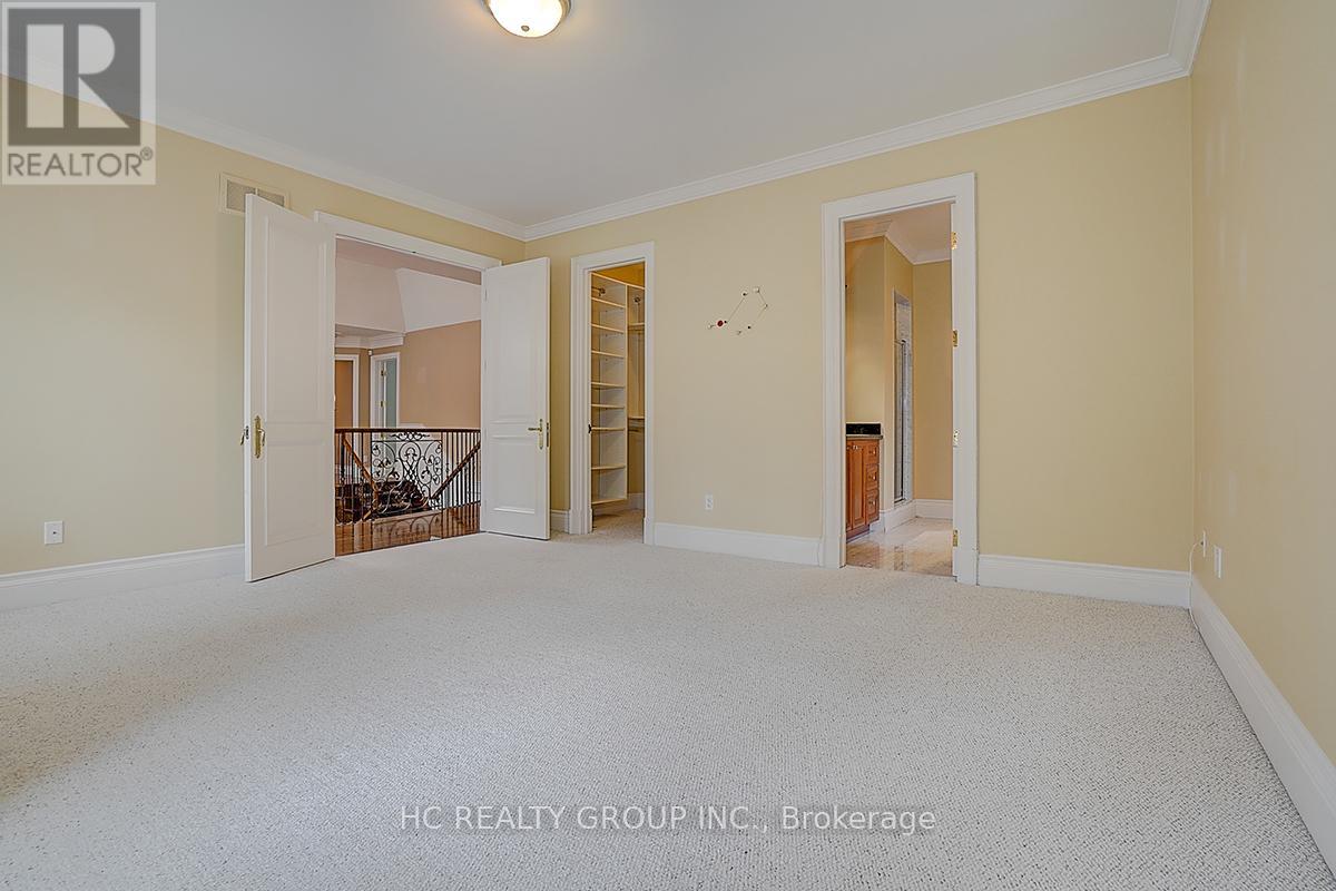 193 The Bridle Path, Toronto, Ontario  M3C 2P4 - Photo 19 - C12723084