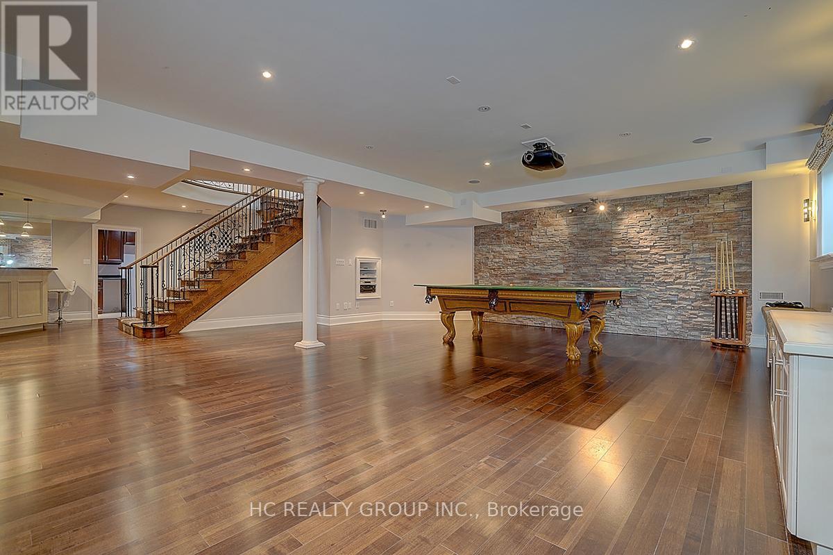 193 The Bridle Path, Toronto, Ontario  M3C 2P4 - Photo 20 - C12723084