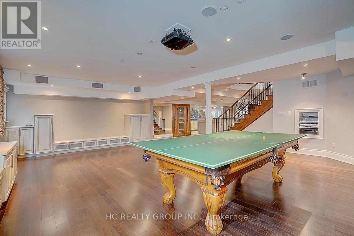 193 The Bridle Path, Toronto, Ontario  M3C 2P4 - Photo 21 - C12723084