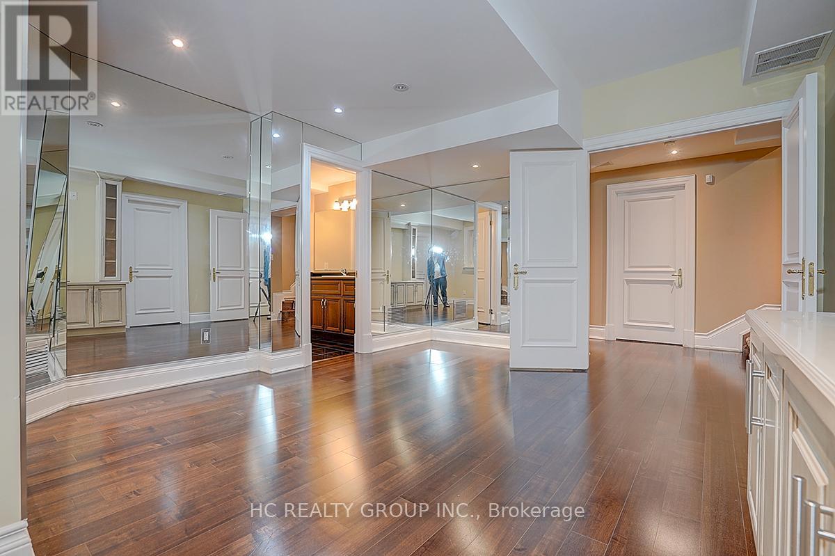 193 The Bridle Path, Toronto, Ontario  M3C 2P4 - Photo 23 - C12723084