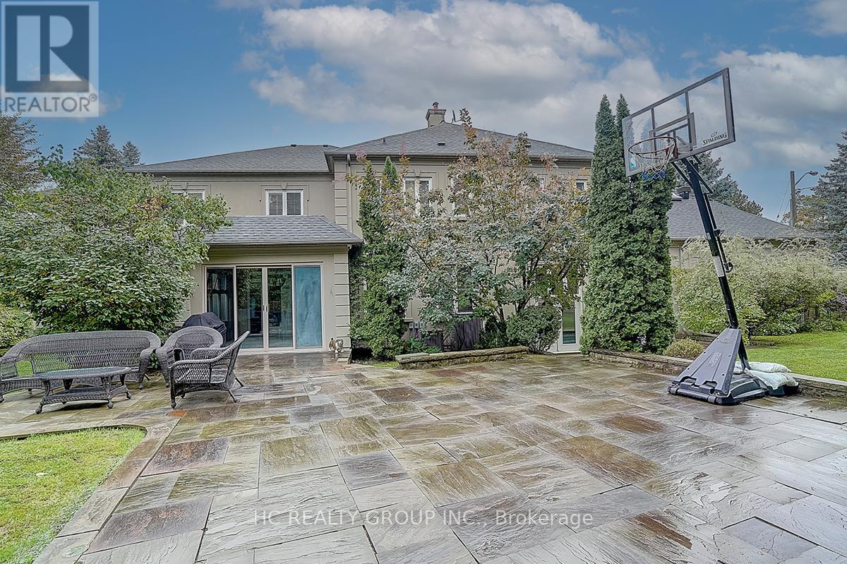 193 The Bridle Path, Toronto, Ontario  M3C 2P4 - Photo 25 - C12723084