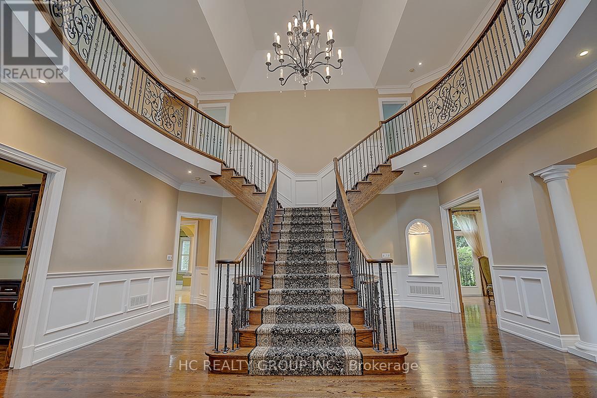 193 The Bridle Path, Toronto, Ontario  M3C 2P4 - Photo 5 - C12723084