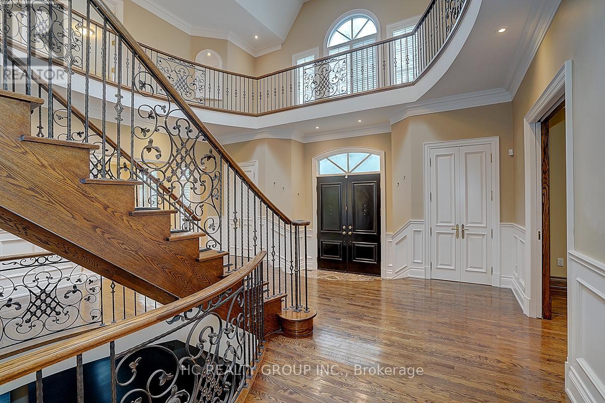 193 The Bridle Path, Toronto, Ontario  M3C 2P4 - Photo 6 - C12723084