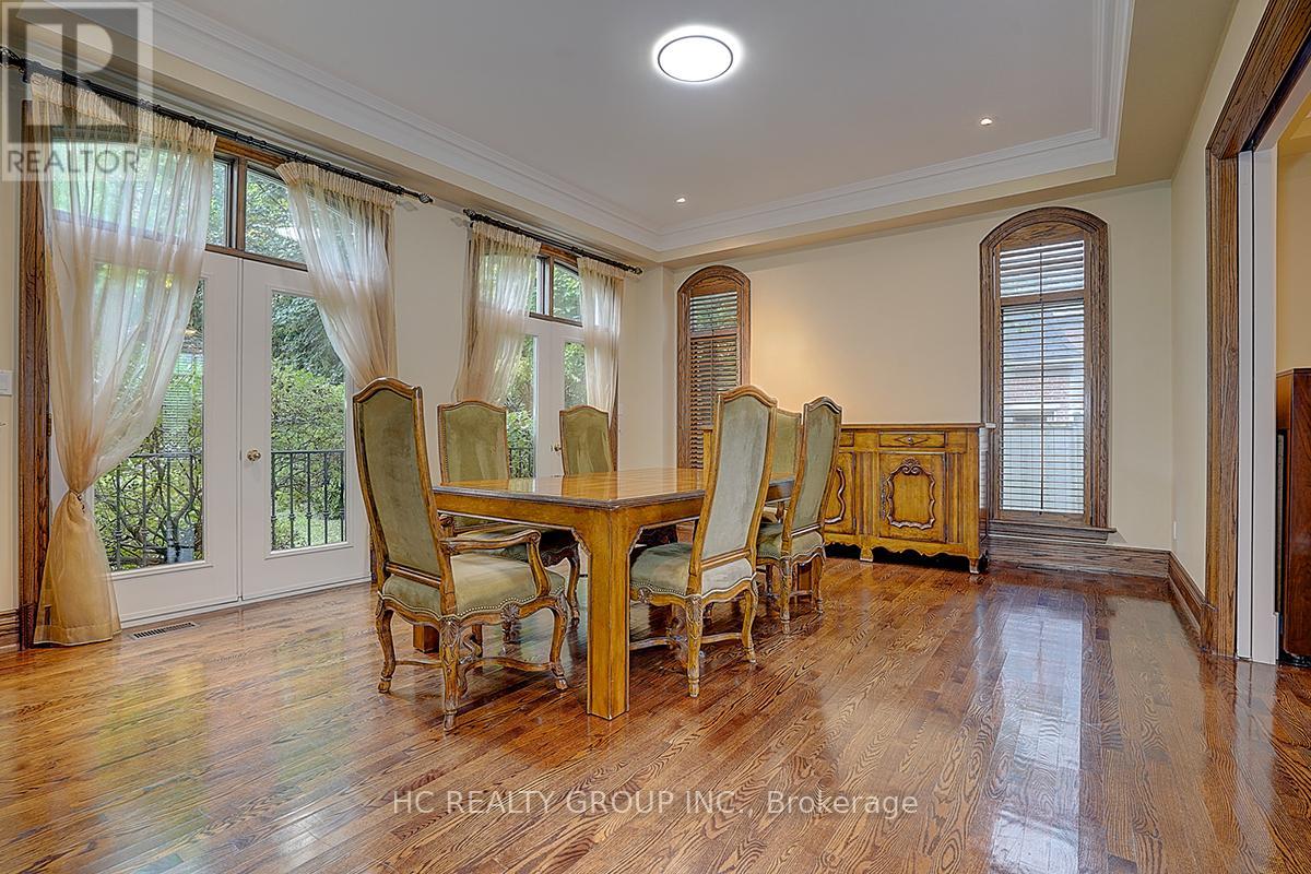 193 The Bridle Path, Toronto, Ontario  M3C 2P4 - Photo 7 - C12723084