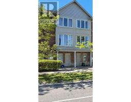 MAIN - 320 SOUTH PARK ROAD, Markham, Ontario
