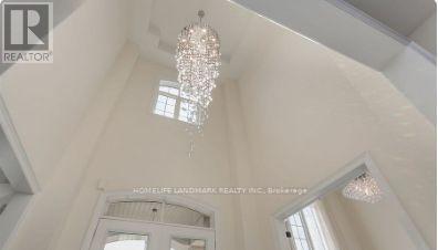 21 Lake Marie Trail, King, Ontario  L7B 1E6 - Photo 2 - N12723062