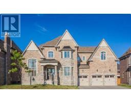 21 LAKE MARIE TRAIL, King, Ontario