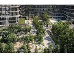 1002 - 8188 YONGE STREET, Vaughan, Ontario