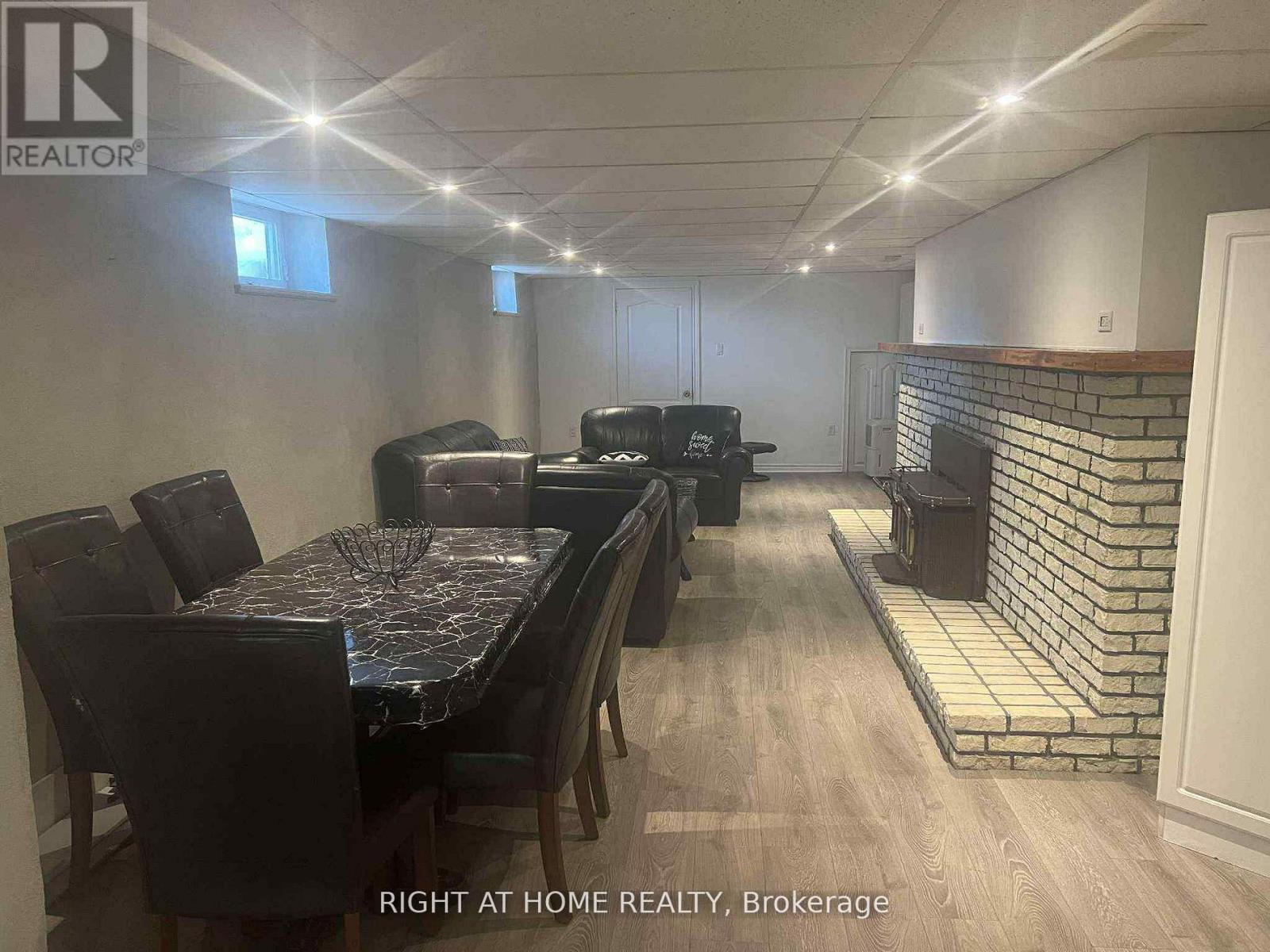 5409 Derry Road W, Milton, Ontario  L9T 2X6 - Photo 3 - W12723064