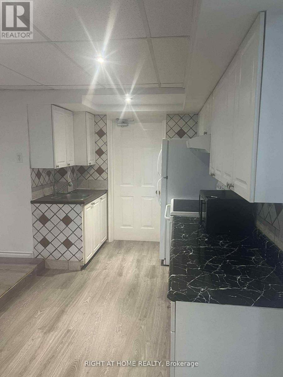 5409 Derry Road W, Milton, Ontario  L9T 2X6 - Photo 4 - W12723064